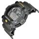 ساعت مچی مردانه G-Shock کاسیو با کد G-7900-3DR