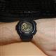 ساعت مچی مردانه G-Shock کاسیو با کد G-9300GB-1DR