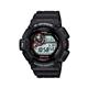 ساعت مچی مردانه G-Shock کاسیو با کد G-9300-1DR