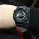 ساعت مچی مردانه G-Shock کاسیو با کد GA-110RG-1ASDR