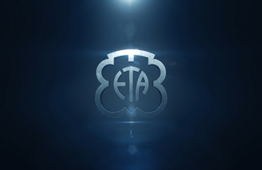 ETA : شرکت موتور سازی سوئیسی