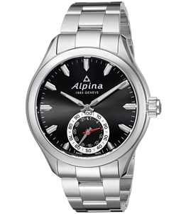 ساعت مچی آلپینا  ALPINA کد AL-285BS5AQ6B